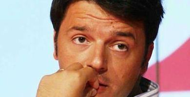 matteo-renzi