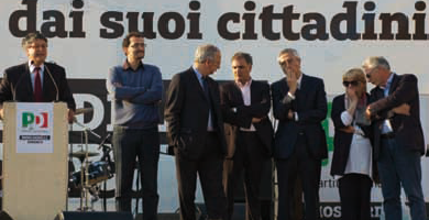 pduomini
