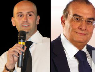 sciscioneprocacc