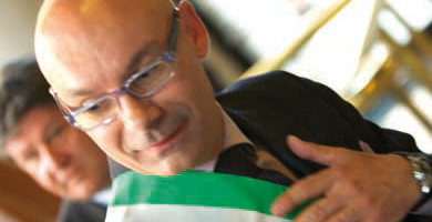 sindacogiovannifigiorgi