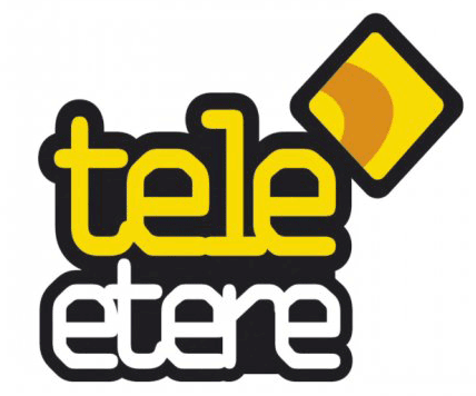 etere_logo