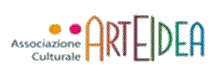 logoarteidea