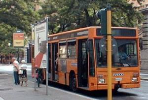 ATAC-Bus d0