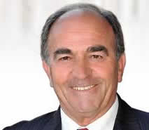 Domenico-Alessio-sindaco-Aprilia