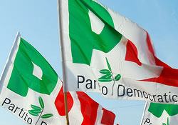 bandiere pd