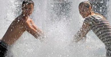 caldo.-arriva-ondata-di-caldo