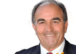 domenico-Dalessiovvvv