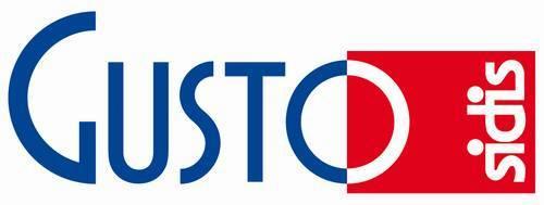 gustosidis