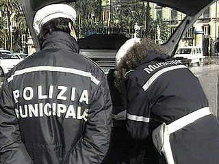 municipale2FFFFF