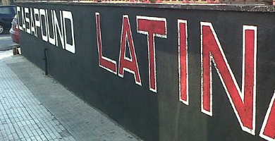 cpscritta