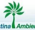 logo-LT-ambiente1-120x101