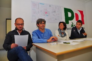 081011 conferenza stampa-e1318104269101
