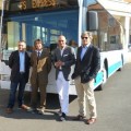 Linea-BUs-Express web-120x120