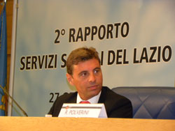 forteservizisociali