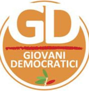 gdlt