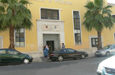 medicina-pic