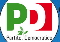 pdlogo