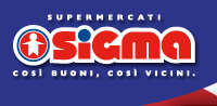 sigma