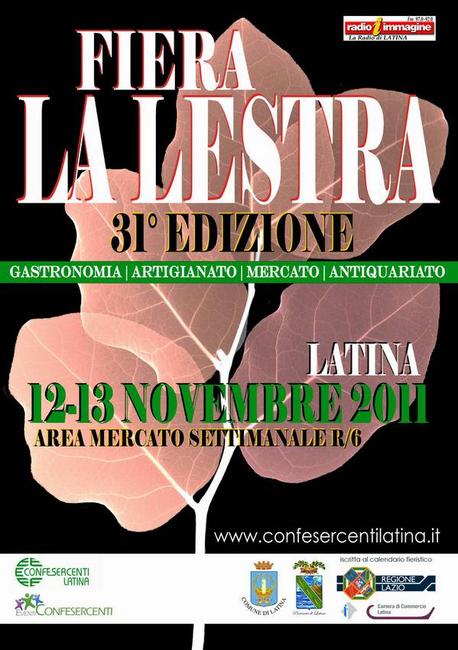 lestra222