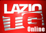 logo-tglazio