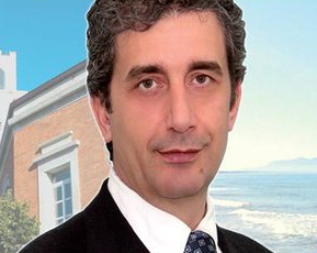 chiarato