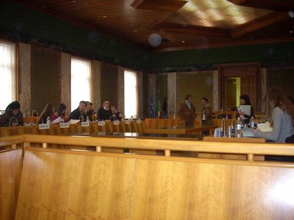 consigliogiovani