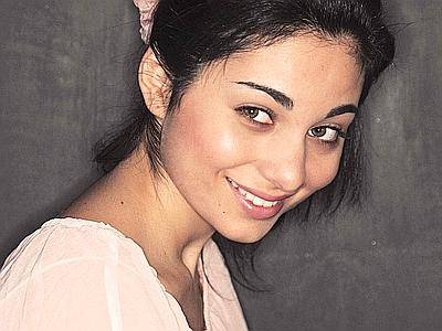 dana angi1--400x300