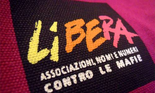 libera-mafia