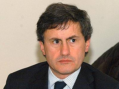 alemanno gianni adn 040407--400x300
