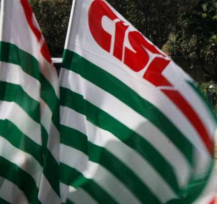 cisl fisco equo