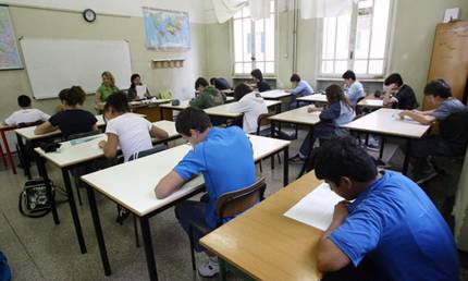 rientro-a-scuola
