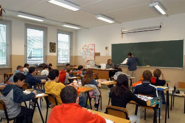 scuola-media