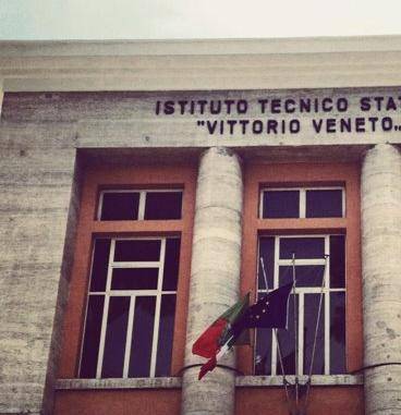 vittorioveneto33333