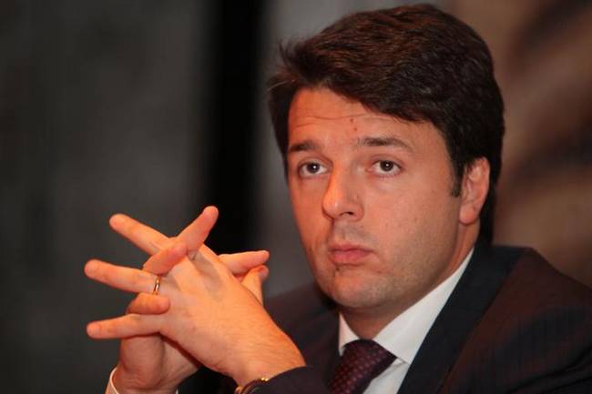 Matteo-Renzi