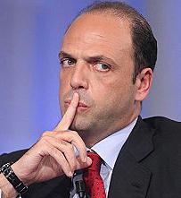 alfano