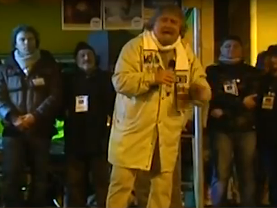 grillo222