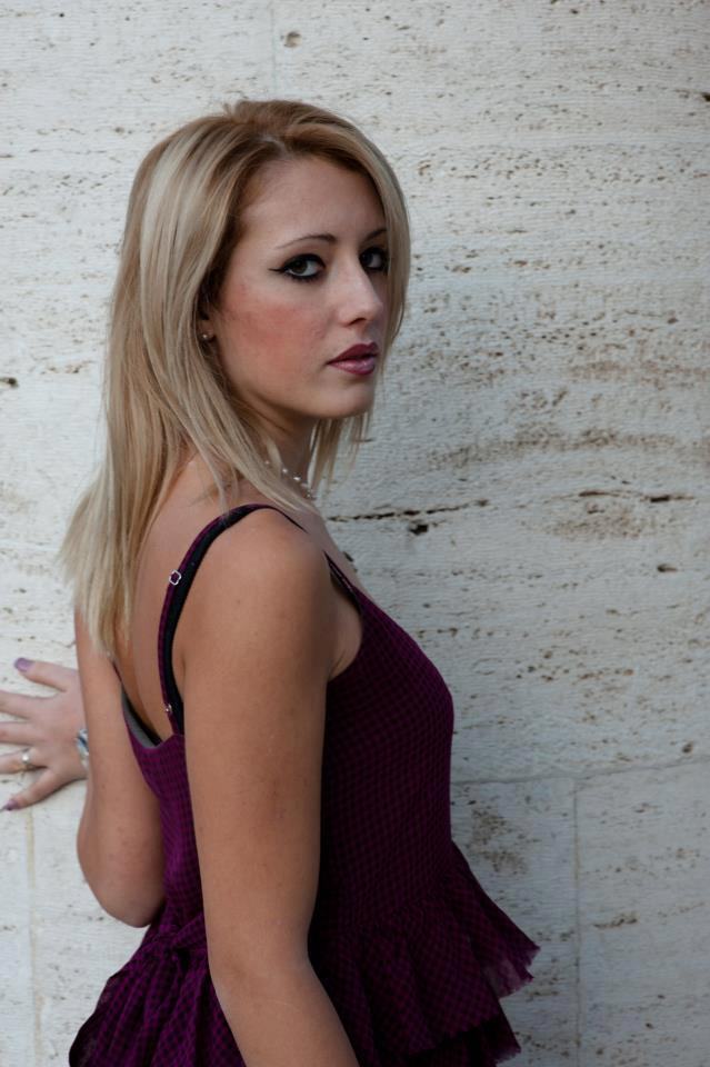 Giunia Torre