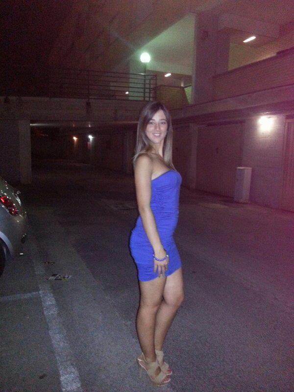 Roberta Brusadin