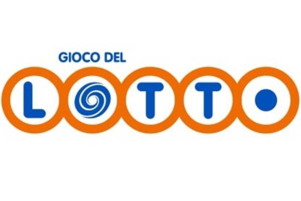 lotto2