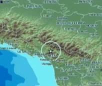 Annunciano sisma, 2 denunce in Lucchesia