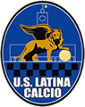 logo-us-latina-calcio8