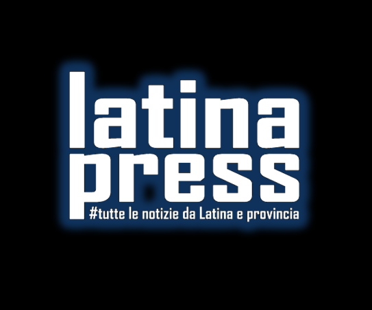 1173639 569198776460085 507824379 n