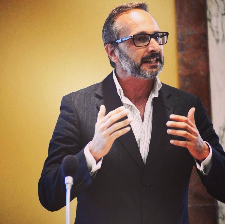 1378483 10201427691028252 1012694835 n