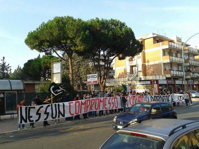 1395885 721269227902437 1597854971 n