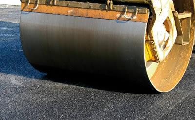 asfaltare-20130718-160344