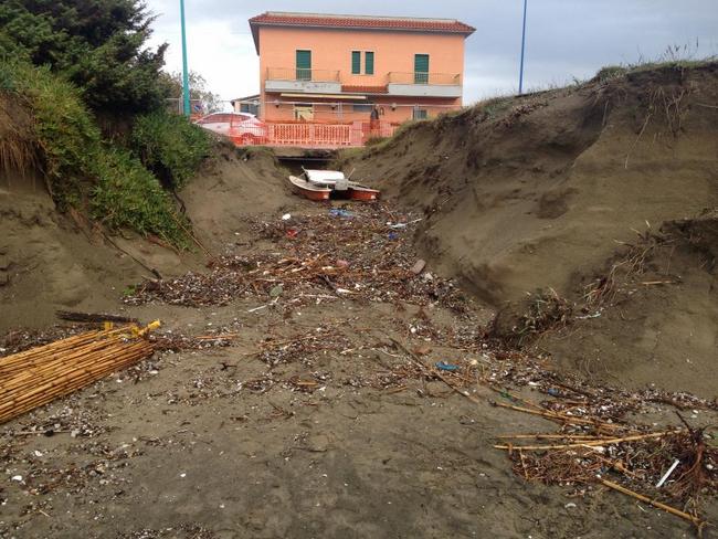 foto di Monia Di Cocco