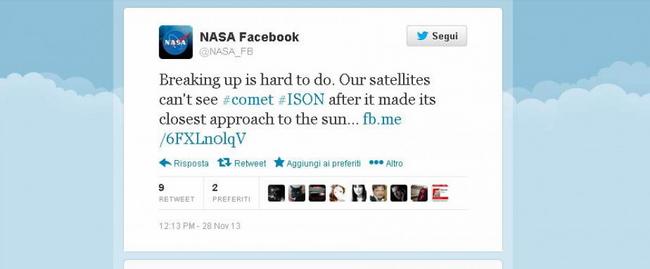 Ison