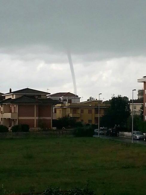 foto di Matteo Alonzi