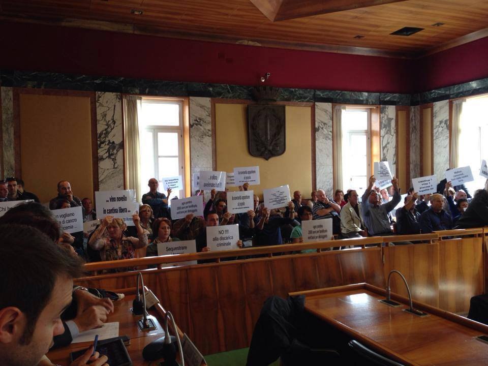 603097 614839761895986 750786744 n