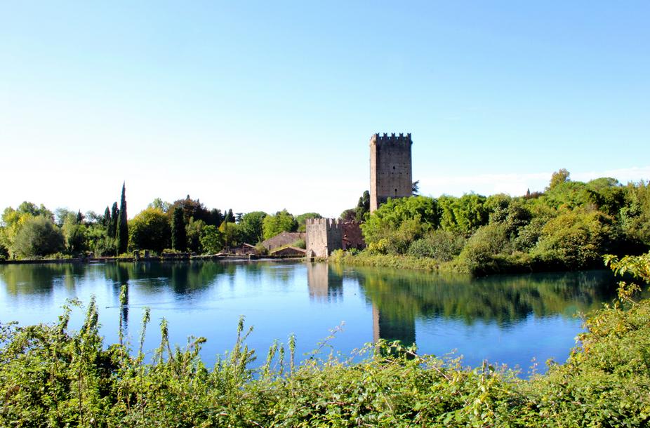ninfa34544